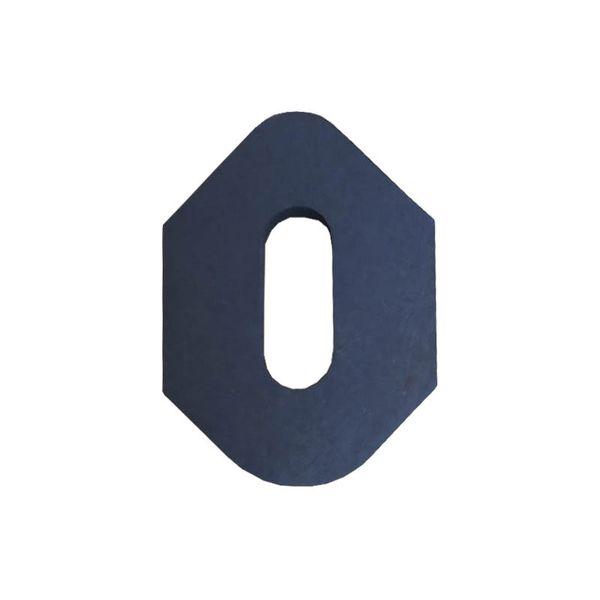 QY-30, Контрніж, 6мм, 10мм