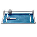 Різак Dahle 552 G.3 510мм, фото 4