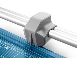 Різак Dahle 556 G.3 960мм