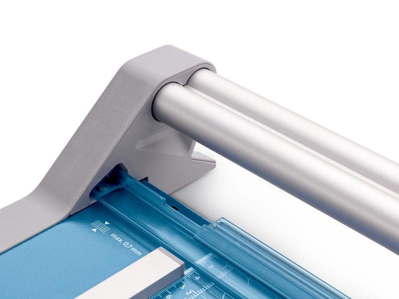 Різак Dahle 558 G.3 1300мм, фото 1