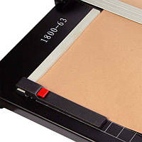 Різак I-003, Paper Trimmer 970 mm