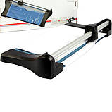 Різак Agent TR 330, фото 2