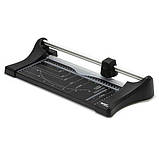 Різак Agent TR 330, фото 4