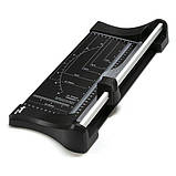 Різак Agent TR 330, фото 5