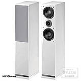 Magnat Shadow 205 - Підлогова акустична система, фото 3