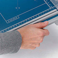 Різак Dahle 502 320мм