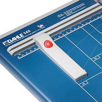 Різак Dahle 560 350мм