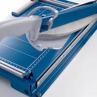 Різак Dahle 561 360мм