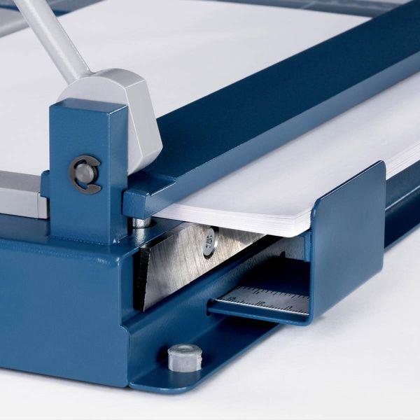 Різак Dahle 564 360мм