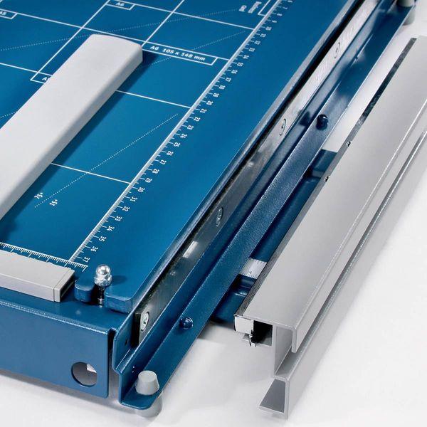 Різак Dahle 565 390мм