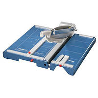 Різак Dahle 867 460мм