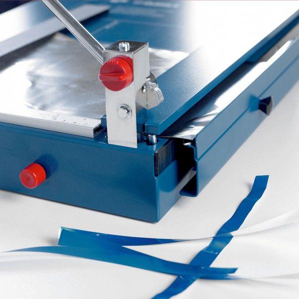 Різак Dahle 567 550мм