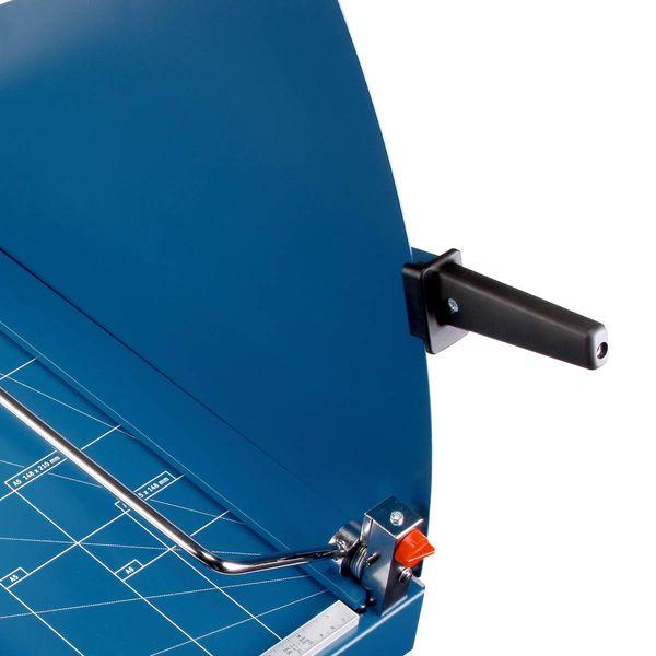 Різак Dahle 587 550мм, фото 1