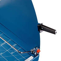 Різак Dahle 587 550мм