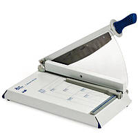 Різак Cutstream HQ 363, 360 мм