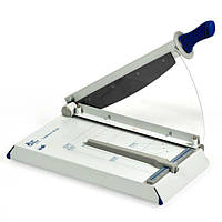 Різак Cutstream HQ 361, 360мм