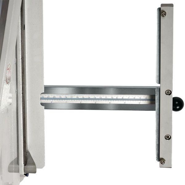 Різак Cutstream HQ 380 C, 380мм, фото 1