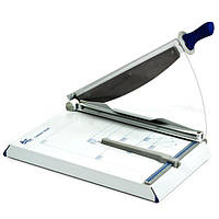 Різак Cutstream HQ 442, 440мм