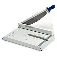 Різак Cutstream HQ 440 C, 440мм