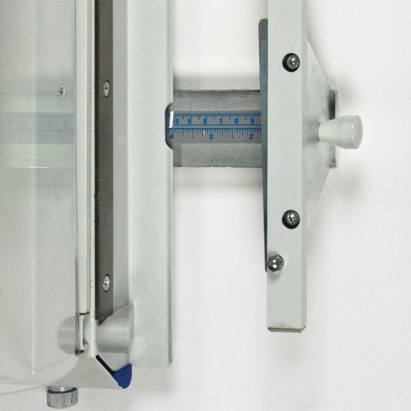 Різак Cutstream HQ 440 SP, 440мм