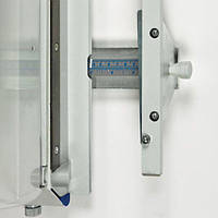 Різак Cutstream HQ 440 SP, 440мм