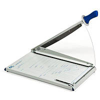 Різак Cutstream HQ 451, 450мм