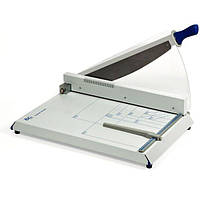 Різак Cutstream HQ 560 S, 560мм