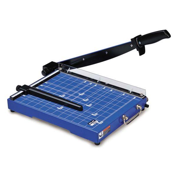 Різак KW-trio 13925, 310 мм, фото 1