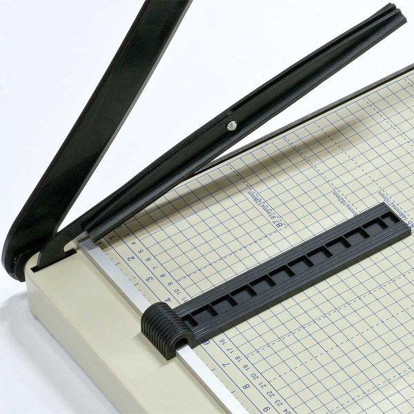 Різак YG-BPS-02 460мм, фото 1