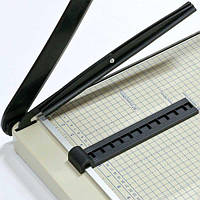Різак YG-BPS-02 460мм