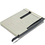 Різак YG-BPS-02 460мм, фото 3