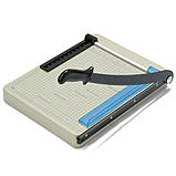 Різак YG-BPS-04 330мм, фото 2