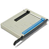 Різак YG-BPS-04 330мм, фото 3