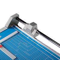 Змінний ніж для Dahle 550-554