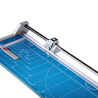 Змінний ніж для Dahle 556-558