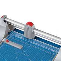 Змінний ніж для Dahle 440-448