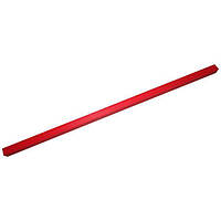 Марзан для гільйотин YG-04 (858) / YG-05 (868) A4