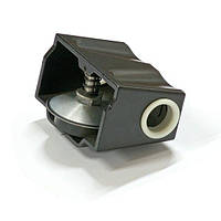 Змінний ніж для I-001- I-002