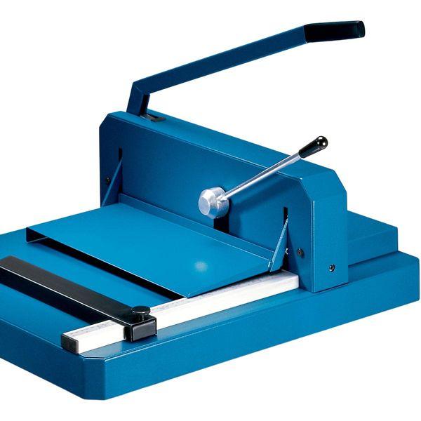 Різак Dahle 842 430мм