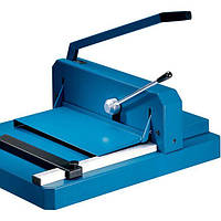 Різак Dahle 842 430мм