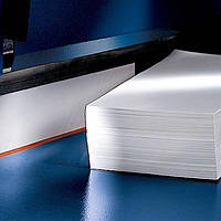 Різак Dahle 846 430мм