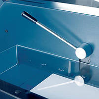 Різак Dahle 848 475мм