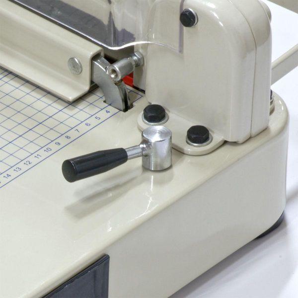 Різак YG-05 (868) формат A4, фото 1