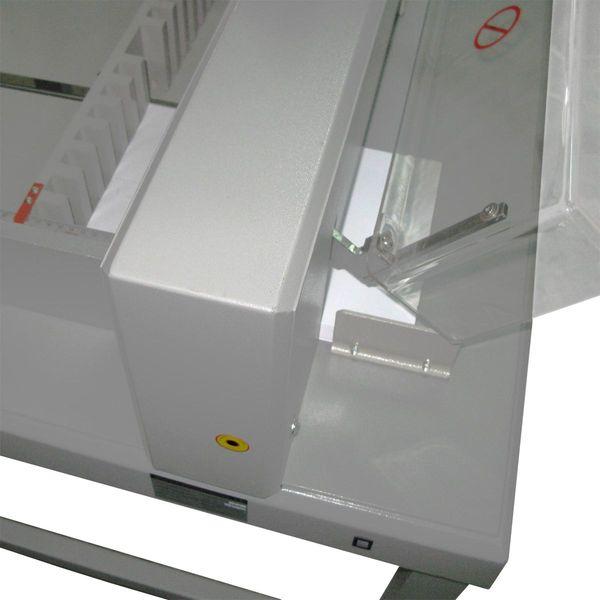 Різак 4305, 430 мм, фото 1