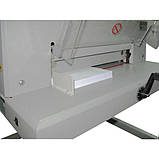 Різак 4305, 430 мм, фото 2