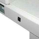 Різак 4305, 430 мм, фото 3