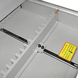 Різак 4305, 430 мм, фото 5