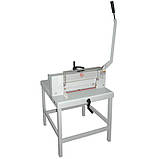 Різак 4305, 430 мм, фото 8