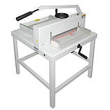 Різак 4305, 430 мм, фото 9