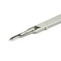 Макетний ніж Dahle №15, одноразовий